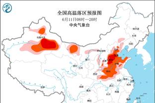 全能战士！约基奇13投9中轻取25分8板8助3断2帽