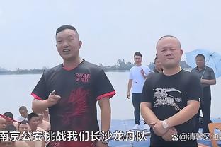 青出于蓝！哈克斯单场30分10板只用了30场比赛 而巴特勒用了3年多