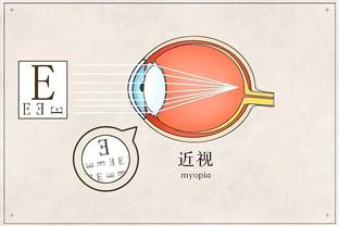 殳海：历史3+1之王亲手用一记3+1杀死比赛 击败了最熟悉的陌生人