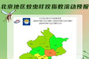 詹姆斯谈季中锦标赛：现在还是12月 我不会为此变得疯狂